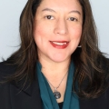 Dr. Christina Hernandez