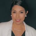 Dr. Adela Flores