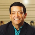 Dr. Gilberto Soto